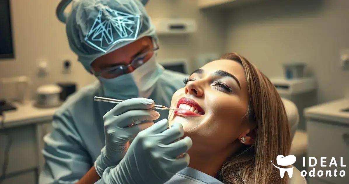 Quais são os cuidados necessários para realizar o preenchimento?