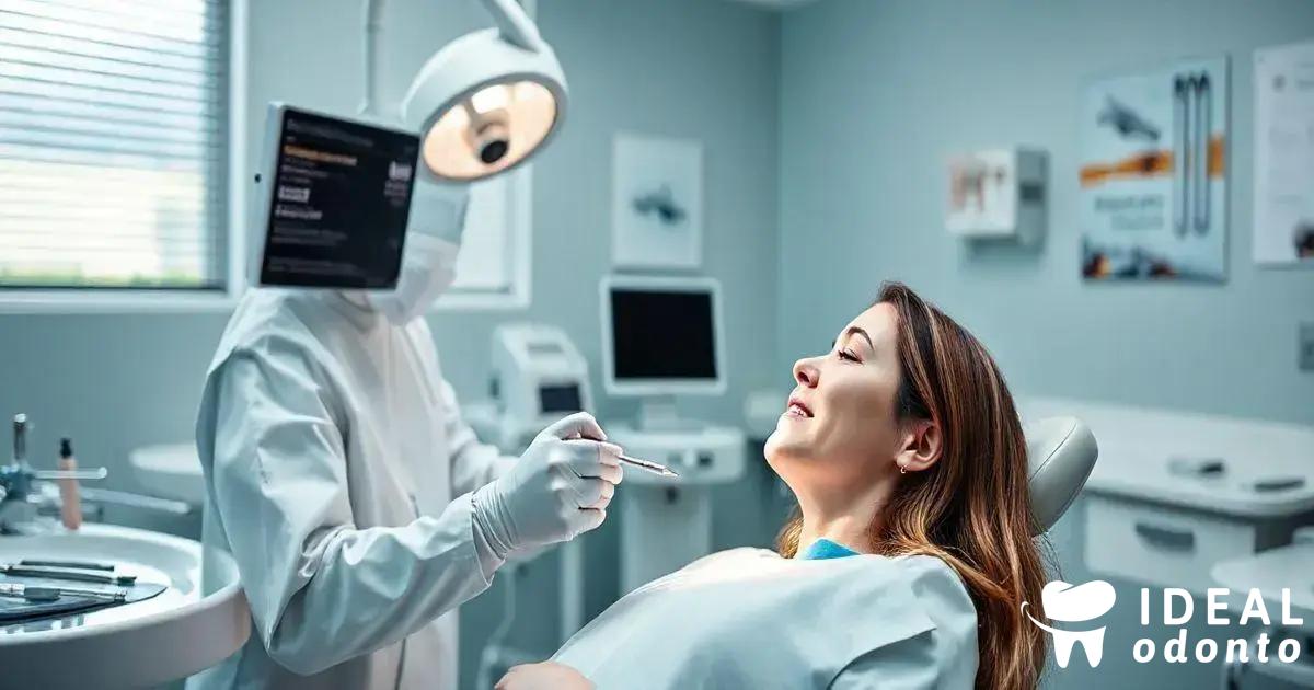 Quais são os principais cuidados pós-enxerto ósseo?