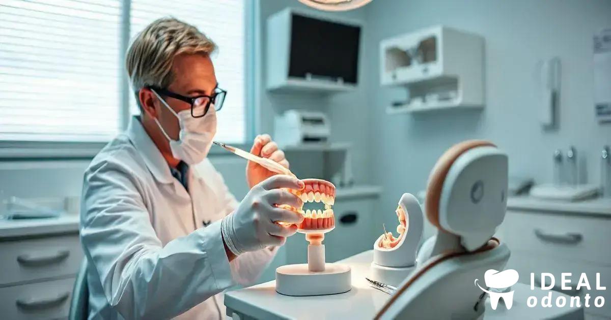 Qual o momento ideal para iniciar um tratamento de ortodontia?