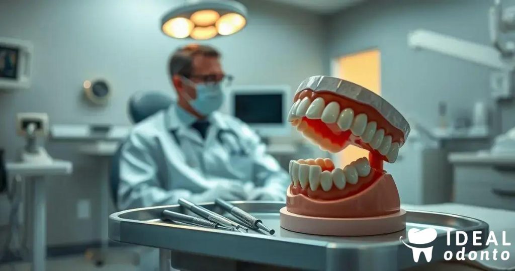 Quando a Extração Dentária é Realmente Necessária?