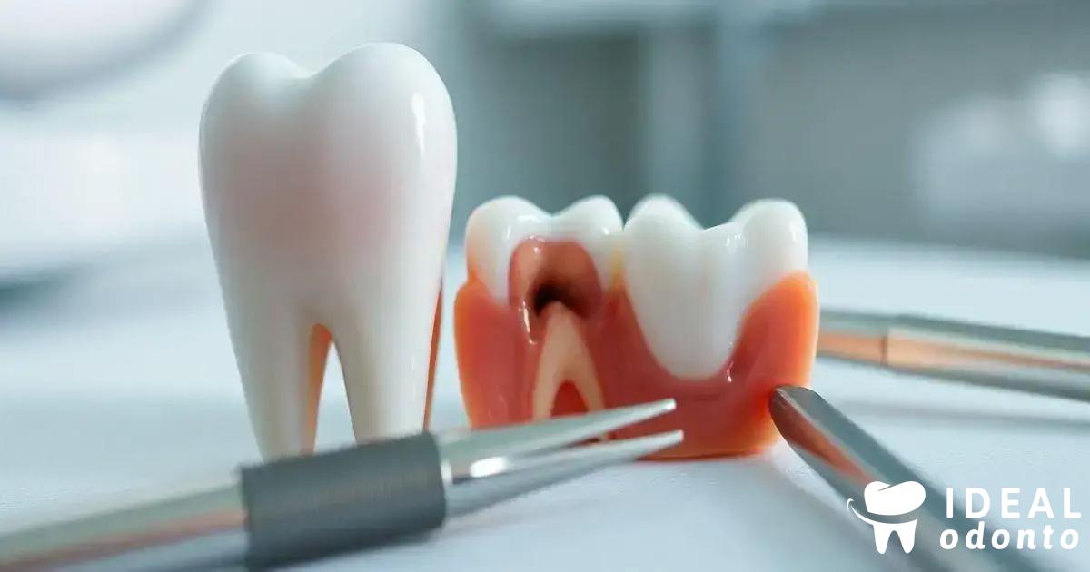 Quando é Necessária a Extração do Dente Siso?
