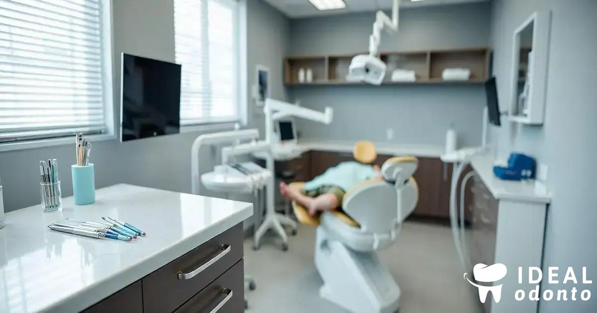 Quando é Necessária a Remoção do Dente Siso?