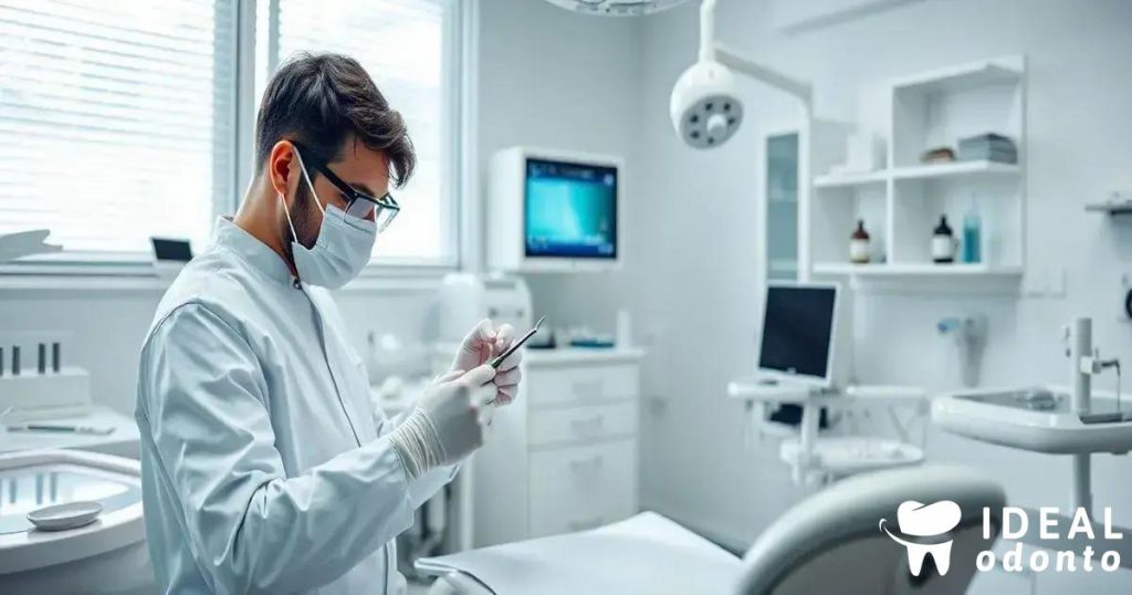 Quando Realizar a Manutenção Odontológica: Guia Completo