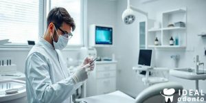 Quando Realizar a Manutenção Odontológica: Guia Completo