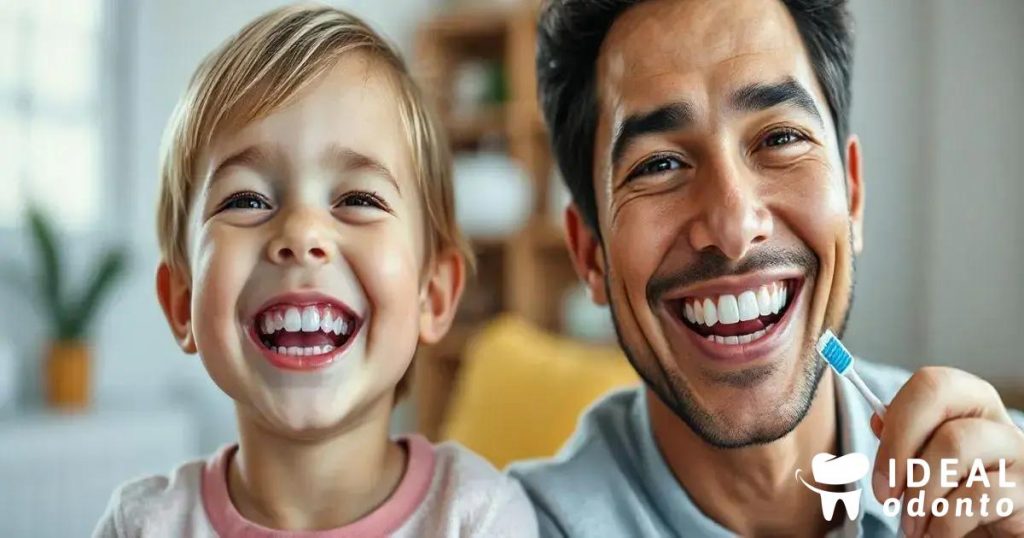 Quantos Dentes Temos em Cada Fase da Vida? Descubra!