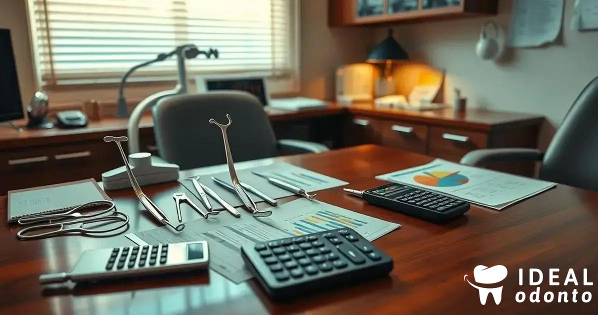 Regimes tributários: Lucro Real, Presumido e Simples Nacional
