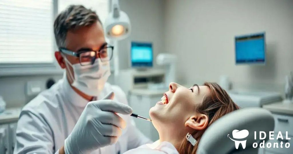 Restauração Dental: Entenda a Importância e Benefícios