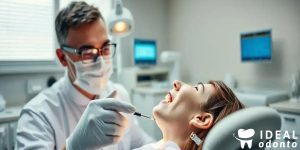 Restauração Dental: Entenda a Importância e Benefícios