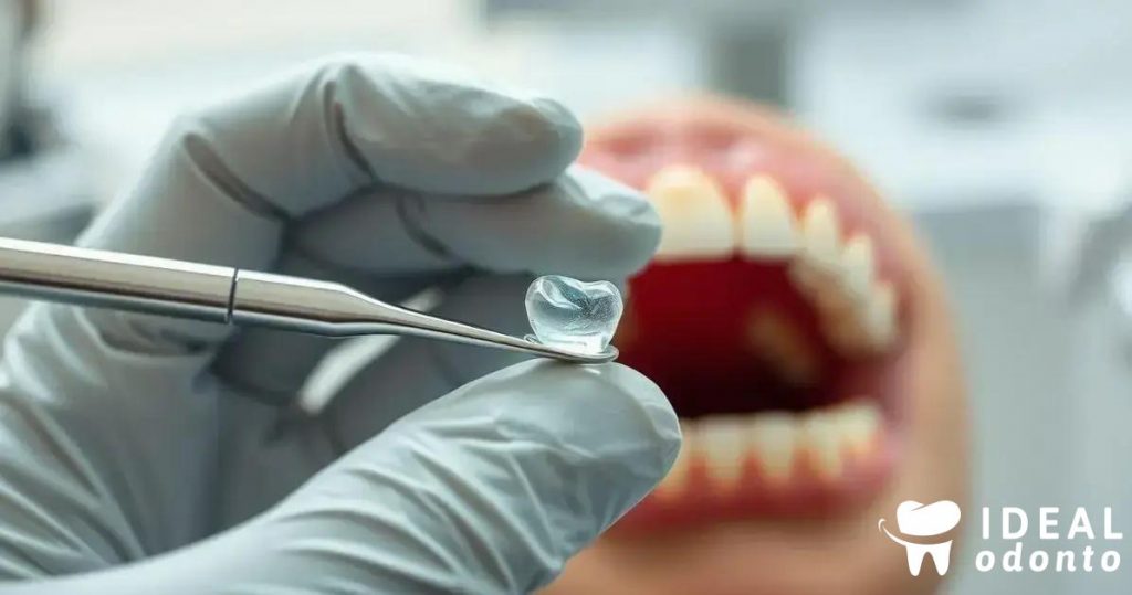 Restauração Dentária: Tipos e Quando Fazer