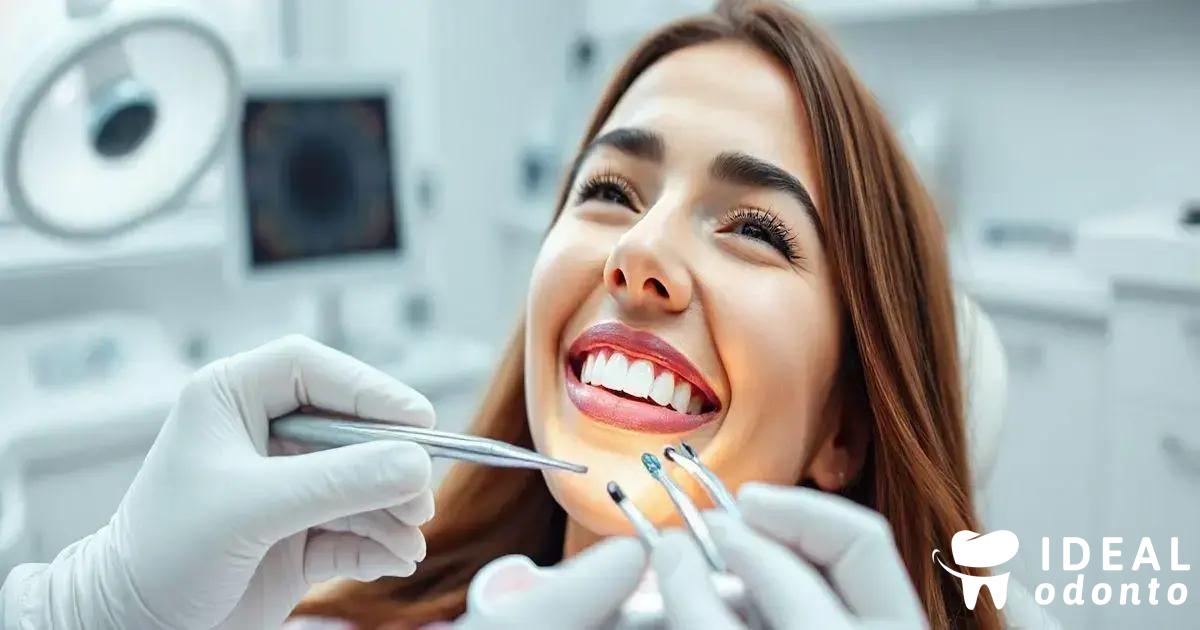 Riscos de não seguir recomendações profissionais