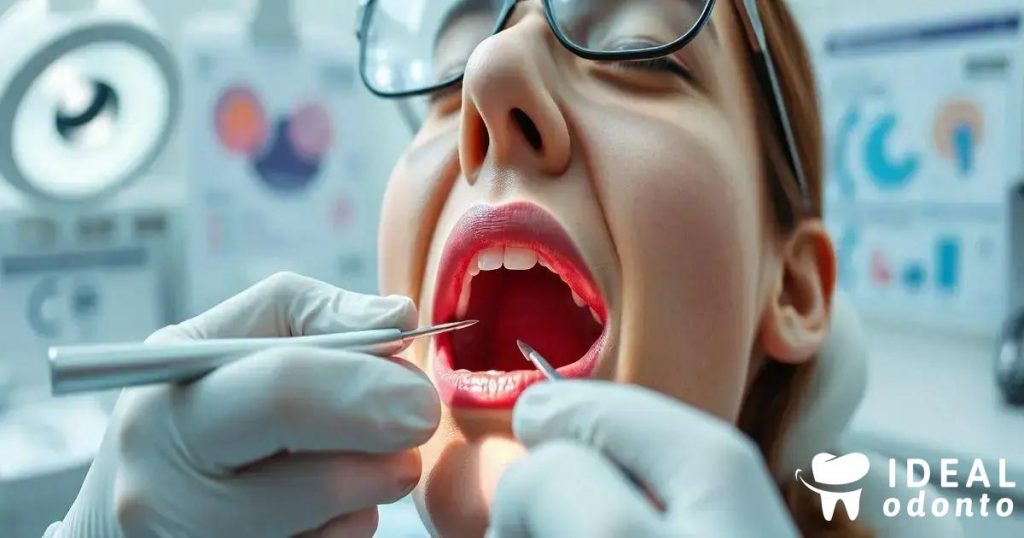 Saúde Bucal em Pacientes com Câncer: Guia Completo