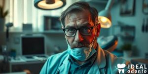 Saúde Mental: Cuidados Essenciais para Dentistas na Pandemia