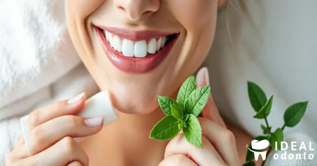 Sensibilidade Após Clareamento: Dicas Essenciais para Alívio