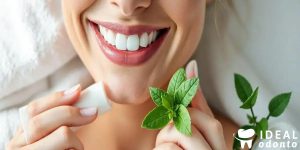 Sensibilidade Após Clareamento: Dicas Essenciais para Alívio