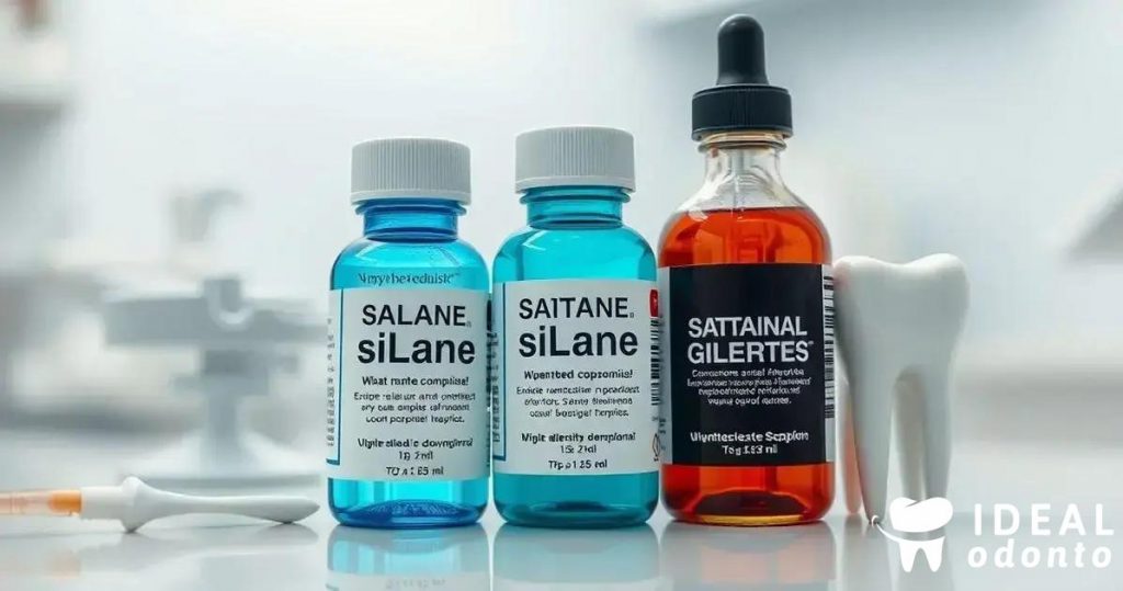 Silano Odontologia: Como e Quando Usar? Descubra Aqui!