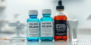 Silano Odontologia: Como e Quando Usar? Descubra Aqui!