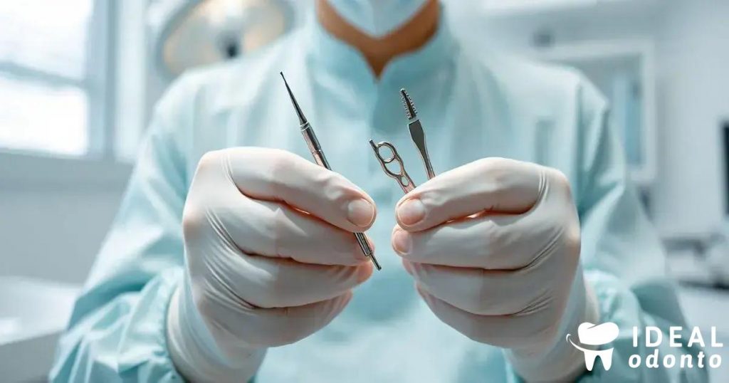 Terapêutica Endodontia: 8 Dicas de Prescrição Medicamentosa