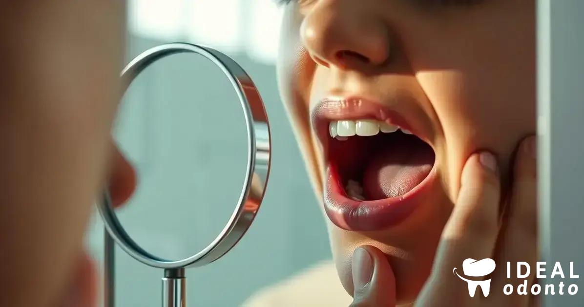 Tratamento e prevenção