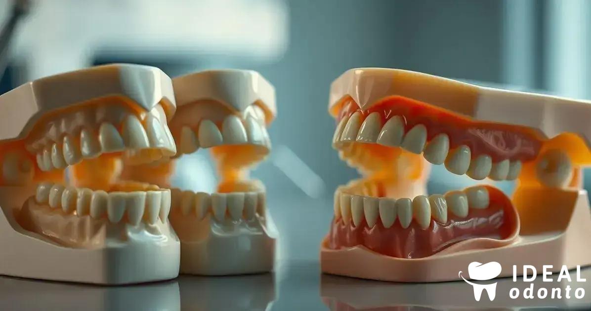 Vantagens e limitações da classificação