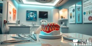 5 Aspectos Essenciais da Periodontia