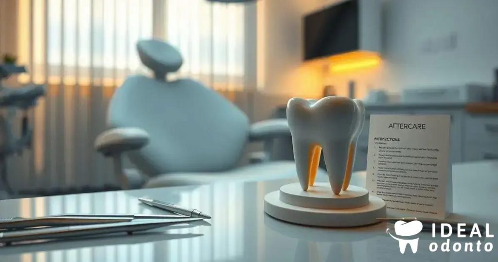 5 Aspectos Importantes sobre a Extração de Dentes
