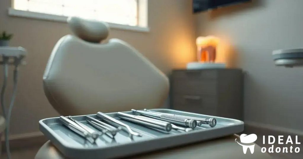 5 Aspectos Importantes sobre Extração de Dente