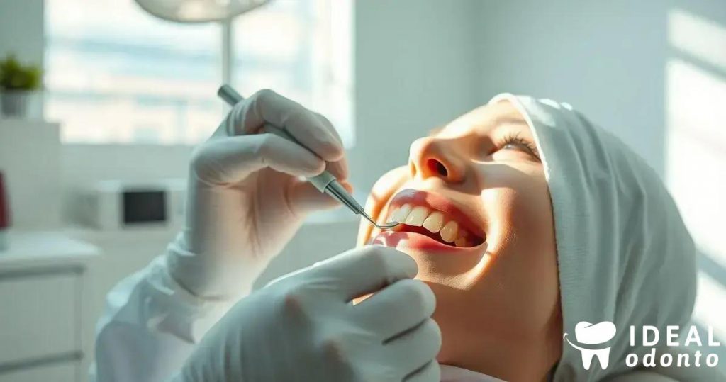 5 Aspectos Importantes sobre Lente de Contato Dental
