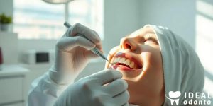 5 Aspectos Importantes sobre Lente de Contato Dental