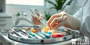 5 Aspectos Importantes sobre Restauração Dental e Obturação
