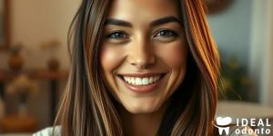5 Benefícios da Harmonização Orofacial