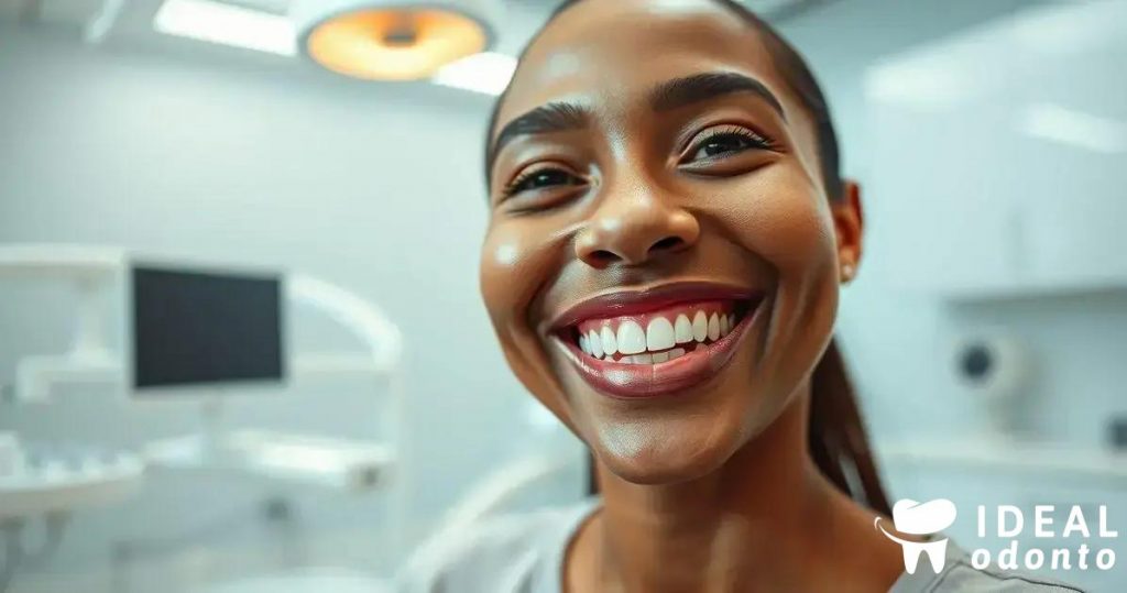5 Benefícios do Selante Dental para a Saúde Bucal