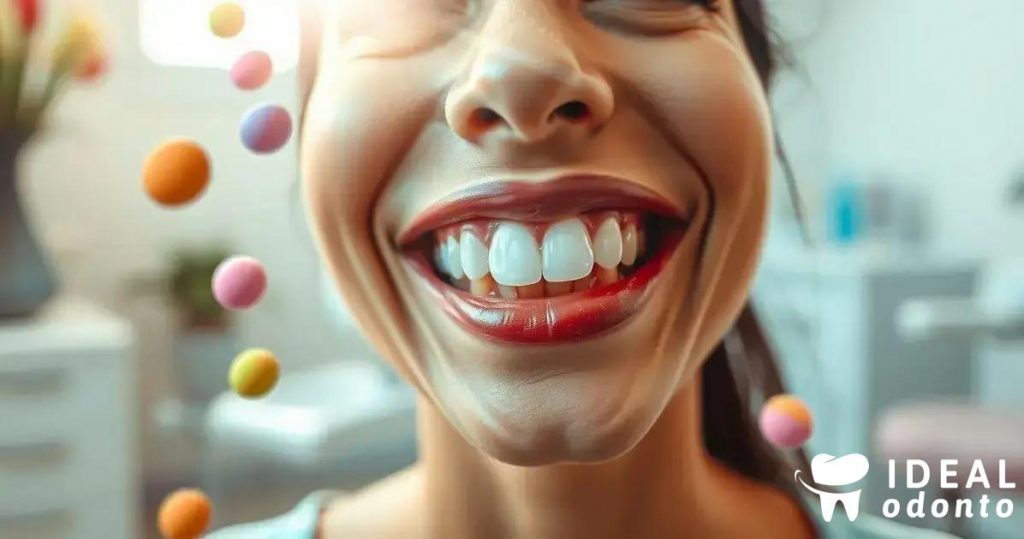 5 Causas e Soluções para Dentes Moles