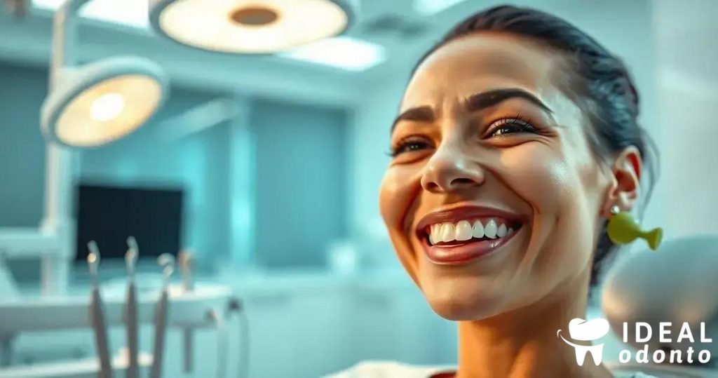 5 Coisas que Você Precisa Saber sobre Facetas Dentais