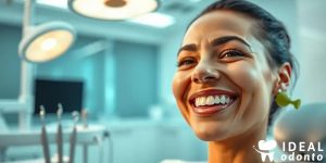5 Coisas que Você Precisa Saber sobre Facetas Dentais