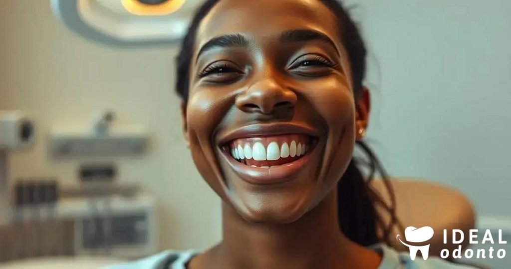 Vantagens dos implantes para um sorriso definitivo 5 Coisas que Você Precisa Saber sobre Implante Dentário