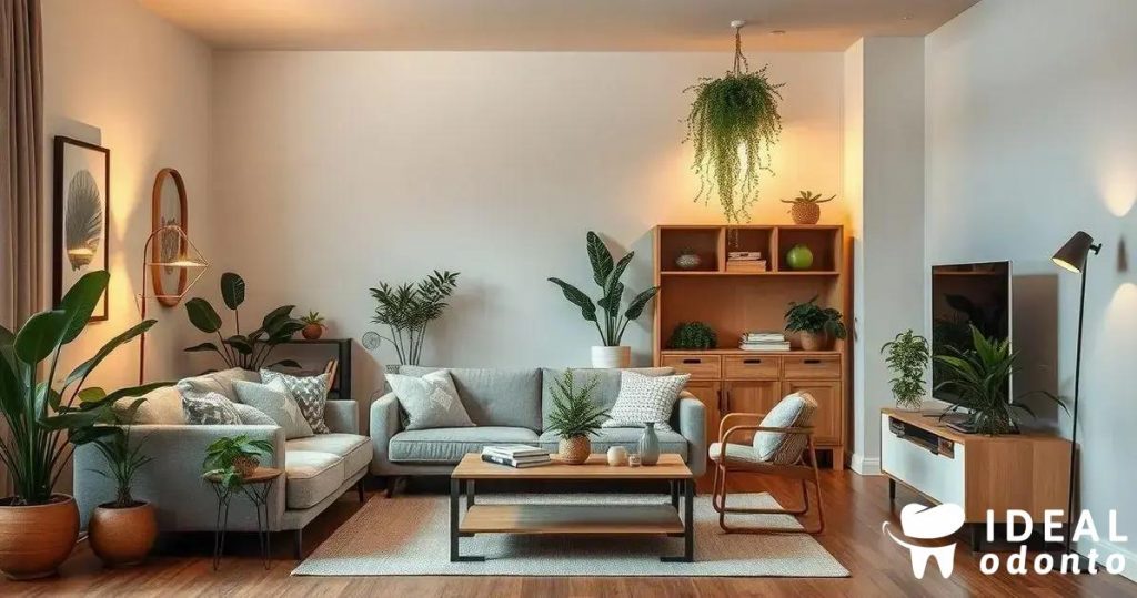 5 Dicas para Ser um Mantenedor de Espaço Eficaz