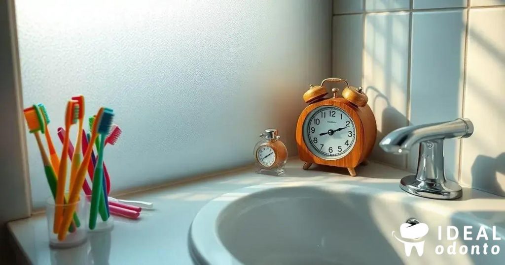 5 Dicas para uma Escovação Correta e Eficaz