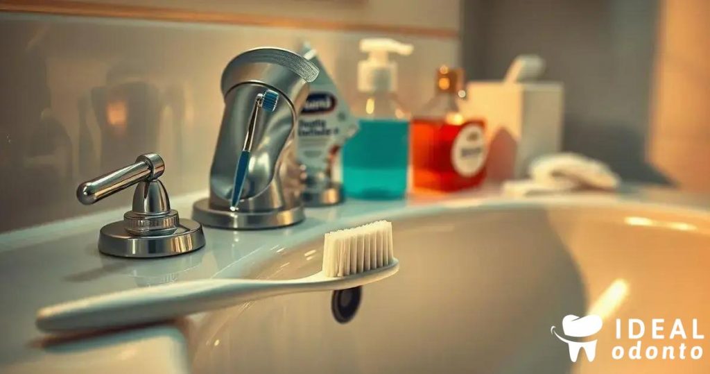 5 Dicas para uma Escovação Perfeita