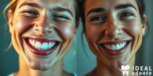 5 Diferenças Entre Clareamento e Branqueamento Dental