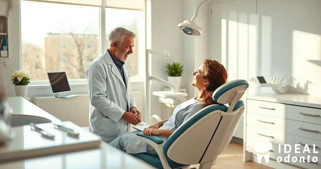 5 Elementos Essenciais de um Plano de Comunicação em Odontologia