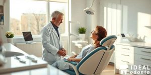 5 Elementos Essenciais de um Plano de Comunicação em Odontologia
