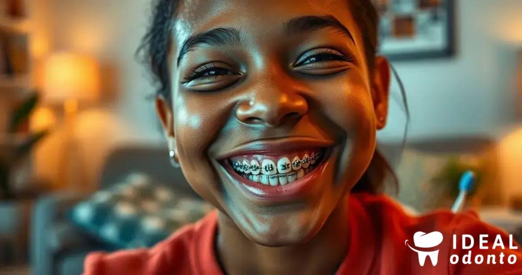 5 Fatos Importantes sobre Aparelho para Perda Dental