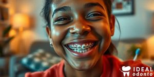5 Fatos Importantes sobre Aparelho para Perda Dental