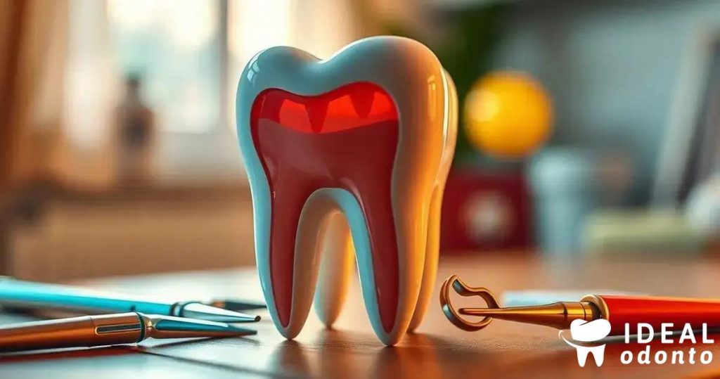 5 Fatos Importantes sobre Cárie Dentária e Como Preveni-las