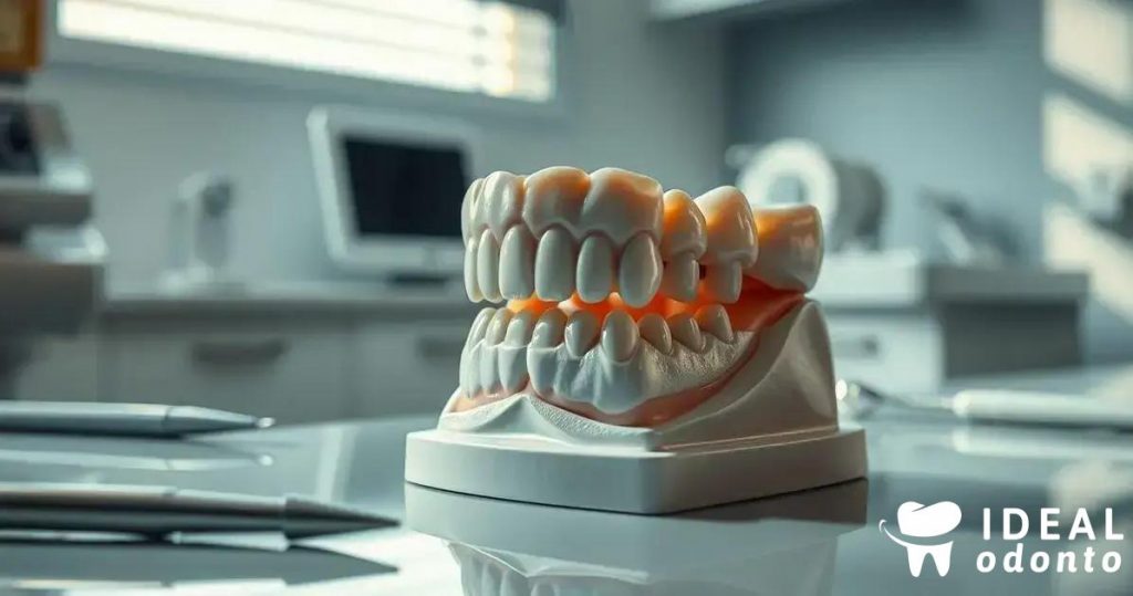 5 Fatos Importantes sobre Dente Siso Deitado