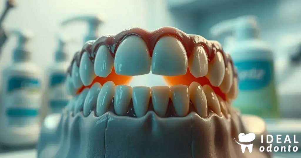 5 Fatos Importantes sobre Dentes de Serrinha