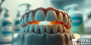5 Fatos Importantes sobre Dentes de Serrinha