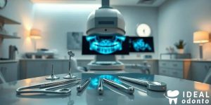 5 Fatos Importantes sobre Radiografia Panorâmica