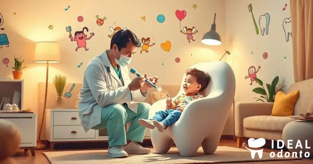 5 Mitos sobre Cáries que Você Precisa Conhecer
