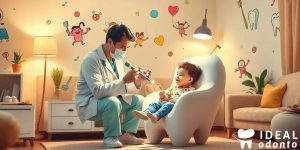 5 Mitos sobre Cáries que Você Precisa Conhecer